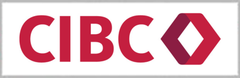 CIBC