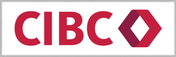 CIBC