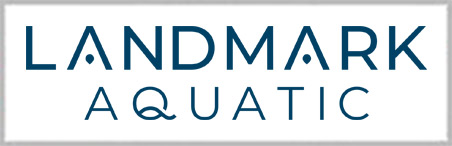 Landmark Aquatic