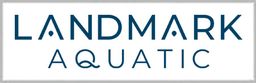 Landmark Aquatic