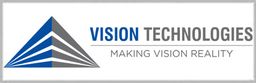 Vision Technologies