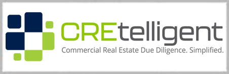 CREtelligent