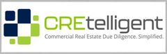 CREtelligent Logo