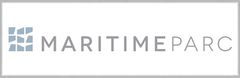 Maritime Parc Hotel Logo