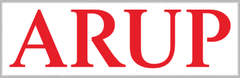 Arup