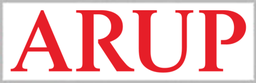 Arup