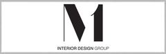 M1 Logo