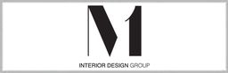 M1