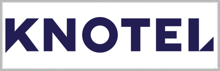 Knotel
