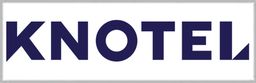 Knotel