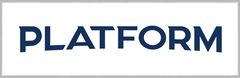 Platform Insurance Logo