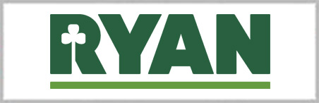 Ryan Companies US