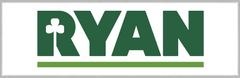 Ryan Companies US Logo