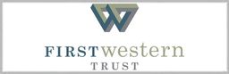 First Western Trust Bank