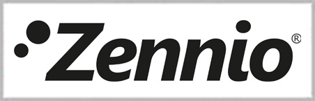 Zennio