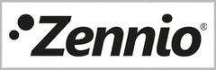 Zennio Logo