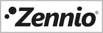 Zennio