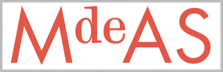 MdeAS Architects