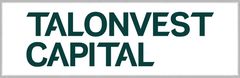 Talonvest Capital Logo