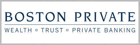 Boston Private Bank