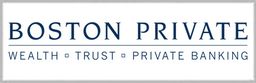 Boston Private Bank