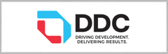 Diverse Developers