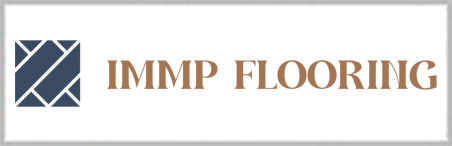IMMP Flooring