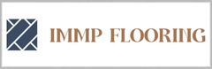 IMMP Flooring Logo