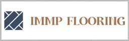 IMMP Flooring