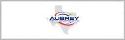 Aubrey Municipal Development District