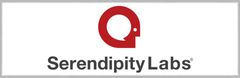 Serendipity Labs Logo