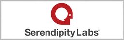 Serendipity Labs
