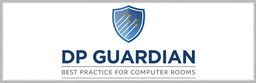 DP Guardian