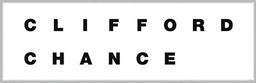 Clifford Chance - UK