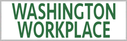 Washington Workplace