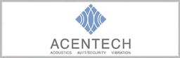 Acentech