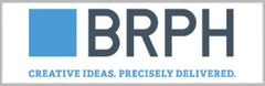 BRPH - Seattle Logo
