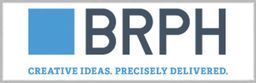 BRPH - Seattle