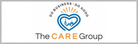 The CARE Group