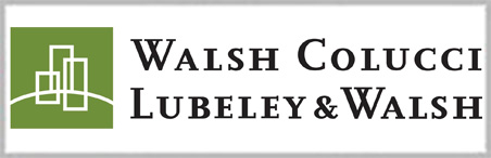 Walsh, Colucci, Lubeley & Walsh