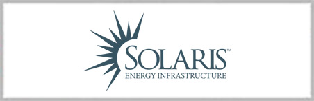 Solaris Energy