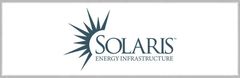 Solaris Energy