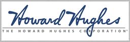 Howard Hughes Corporation - National