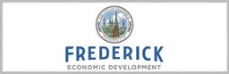 The City of Frederick