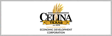 Celina EDC