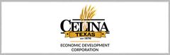 Celina EDC Logo