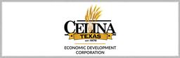 Celina EDC