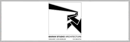 Baran Studio