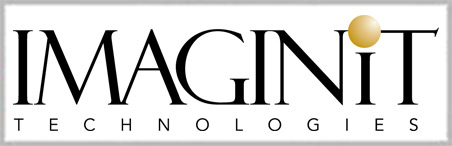 IMAGINiT Technologies, Rand Worldwide