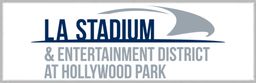 LA Stadium & Entertainment District